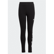 Adidas - ESSENTIAL LINE TIGHT - Legging Kids